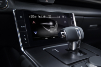 mazda-mx-30-detail-7-inch-touchscreen-display-eu-specification-22-lowres 134138