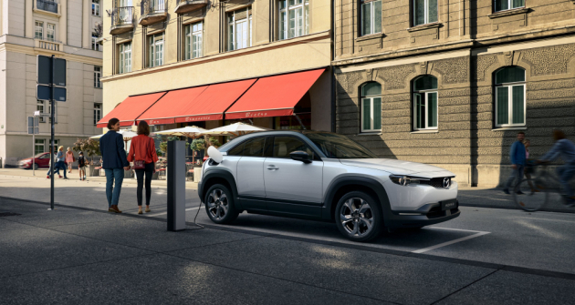 mazda-mx-30-exterior-eu-specification-1-lowres 134246 mazda-mx-30-exterior-eu-specification-1-lowres 134246