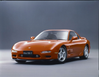 mazda-rx-7-2-lowres 134201