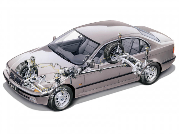 1997-bmw-e39-9-1600x0w 134704