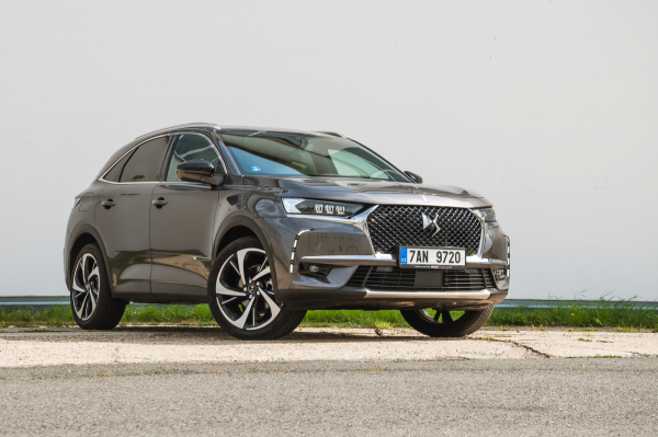 ds7-crossback-(8-of-35) 134762