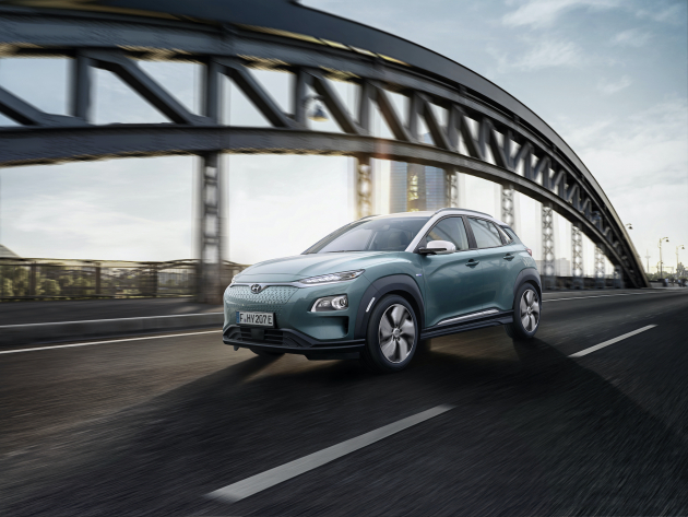 all-new-hyundai-kona-electric 134809