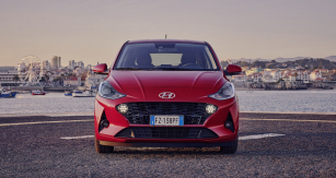 hyundai-i10-1020-32 134810