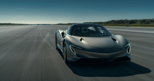 large-11676-mclaren-speedtail-concludes-high-speed-testing 135127
