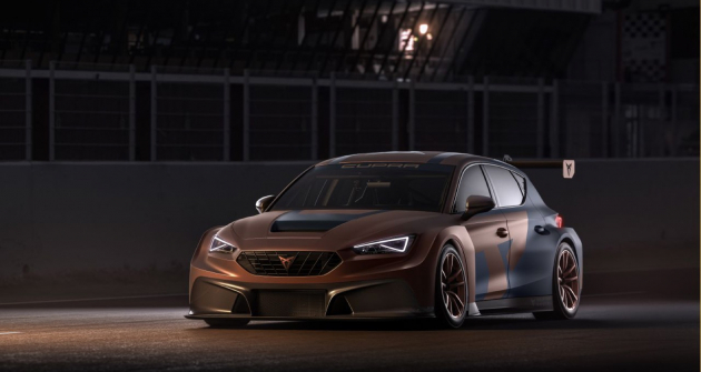 cupra-leon-competicion-01-small 135229 cupra-leon-competicion-01-small 135229