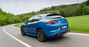 alfa-romeo-stelvio-veloce-10 137150