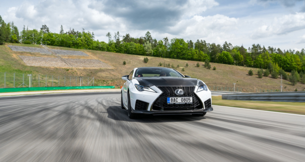 lexus-rc-f-track-edition-15 137881