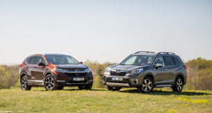 honda-cr-v-vs-subaru-forester-24 137807