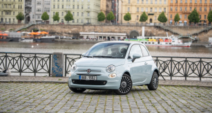 fiat-500-hybrid-10 138316