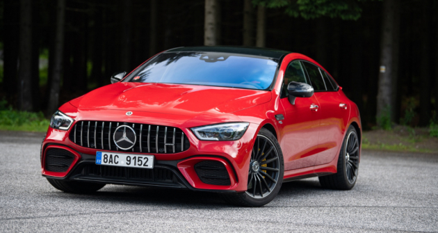 mercedes-amg-gt53-4door-6 138262