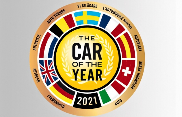 coty2021 141077 coty2021 141077