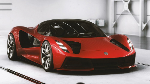 lotus-evija-configurator--2---kopie.jpg