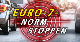 euro-7-norm-stoppen-benziner-und-diesel-retten-1607336479-desktop 141912