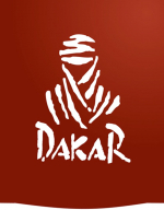 DAKAR