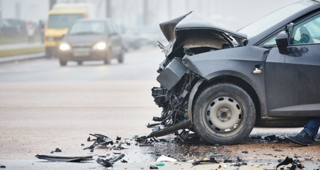 Zutobi zveřejnil tabulku nejbezpečnějších silnic
