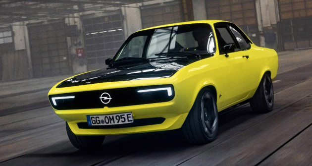 opel-manta-gse-restomod-2.jpg