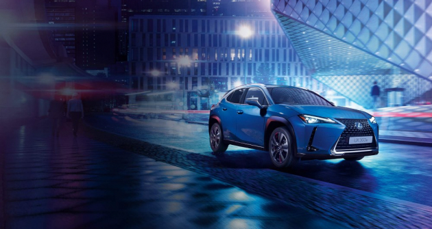 2019-lexus-ux-300e-hero-1920x1920v2-tcm-3149-1799833.jpg