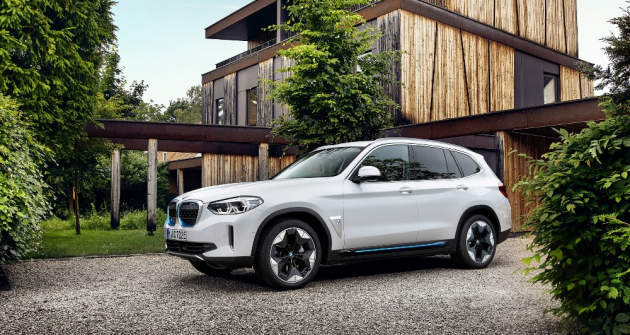 bmw-ix3-revealed-12.jpg