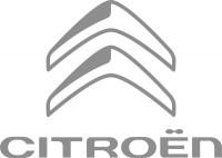 CITROEN Logo