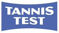 Tannis Logo