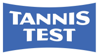 tannislogo