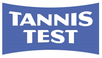 Tannis Test