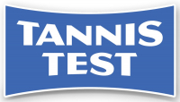 Tannis Test