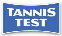 Tannis Test