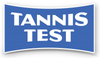 Tannis Test