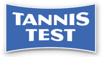 Tannis Test