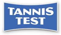 Tannis Test