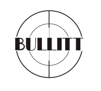 bullitt