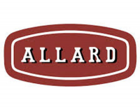 Allard logo