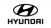 Hyundai LOGO