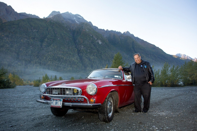 132530-irv-gordon-reaches-3-million-miles-in-his-1966-volvo-1800s.jpg