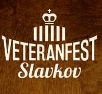 VETERANFEST