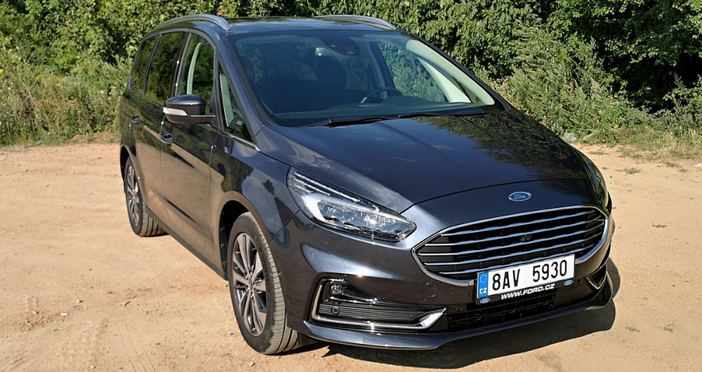 Ford galaxy plug in hybrid 2021 discount