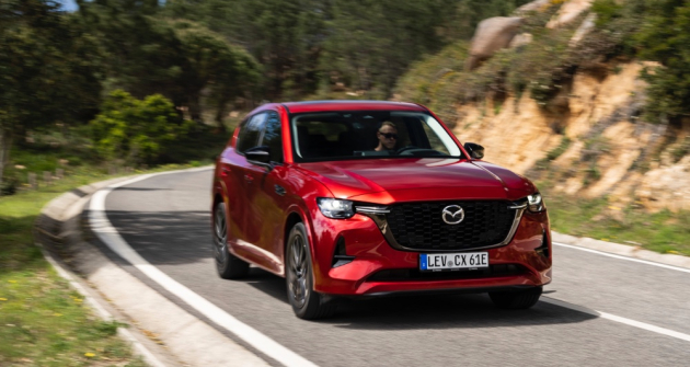 2022-mazda-cx-60-portugal-src-act-045-highres.jpg 2022-mazda-cx-60-portugal-src-act-045-highres.jpg