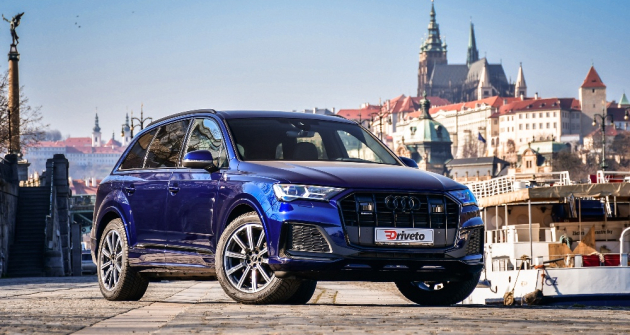 audi-q7-modra3.jpg