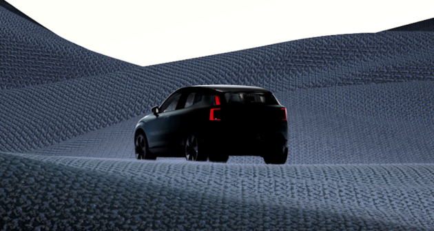 311871-get-ready-for-the-fully-electric-volvo-ex30-small-suv.png