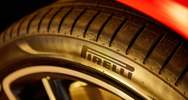 Jaké nové letní pneumatiky by letos neměly uniknout vaší pozornosti?
