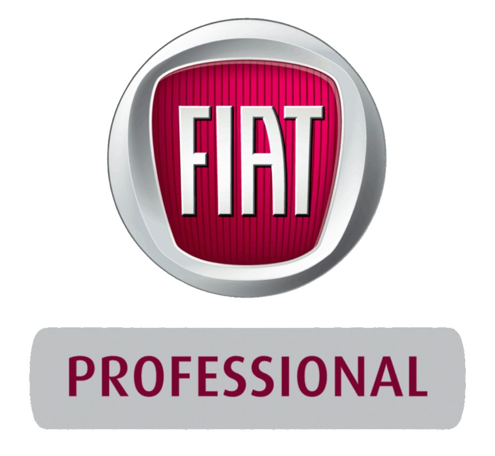 Fiat logo