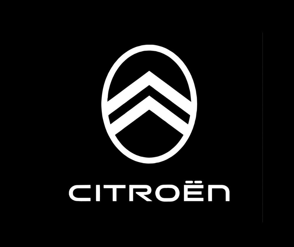 Citroen Logo