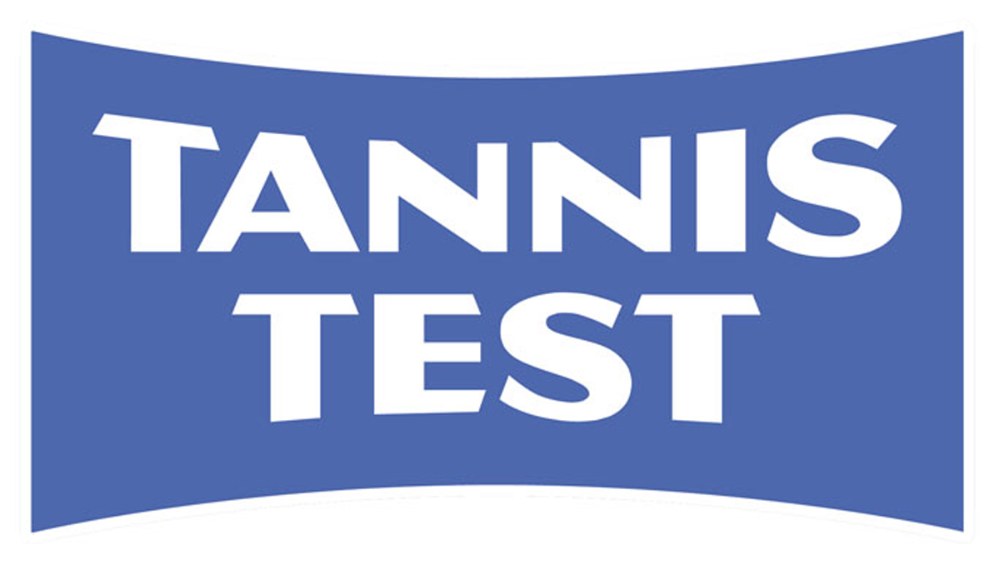 Tannis Test