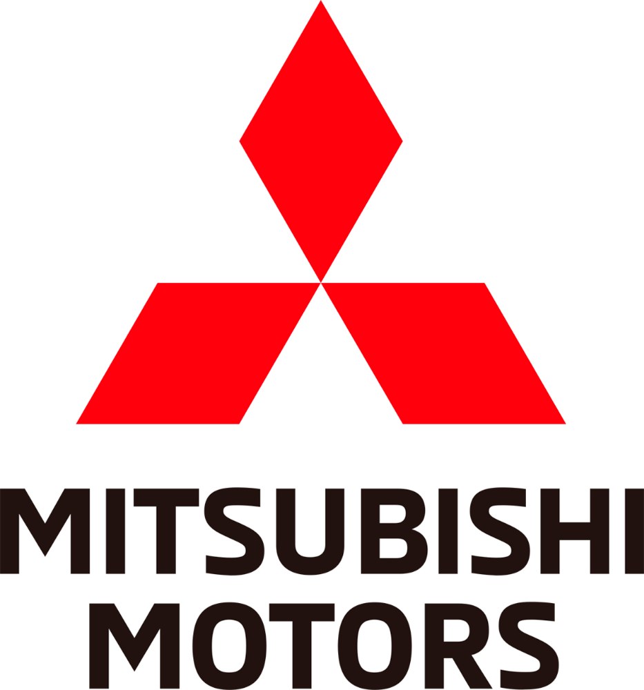 Mitsubishi LOGO