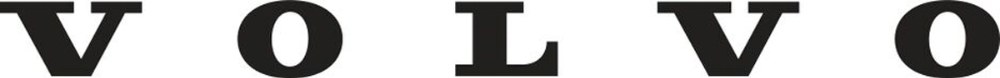 Volvo LOGO