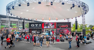 GTI Fanfest 2024