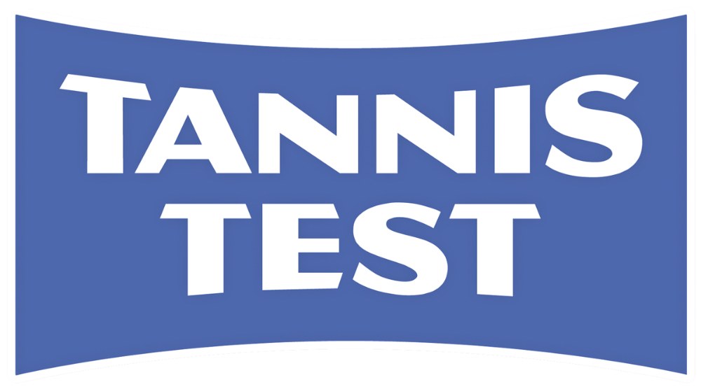 Tannis Test