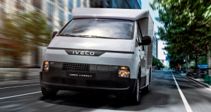 Typ e-Moovy (Hyundai Staria) 