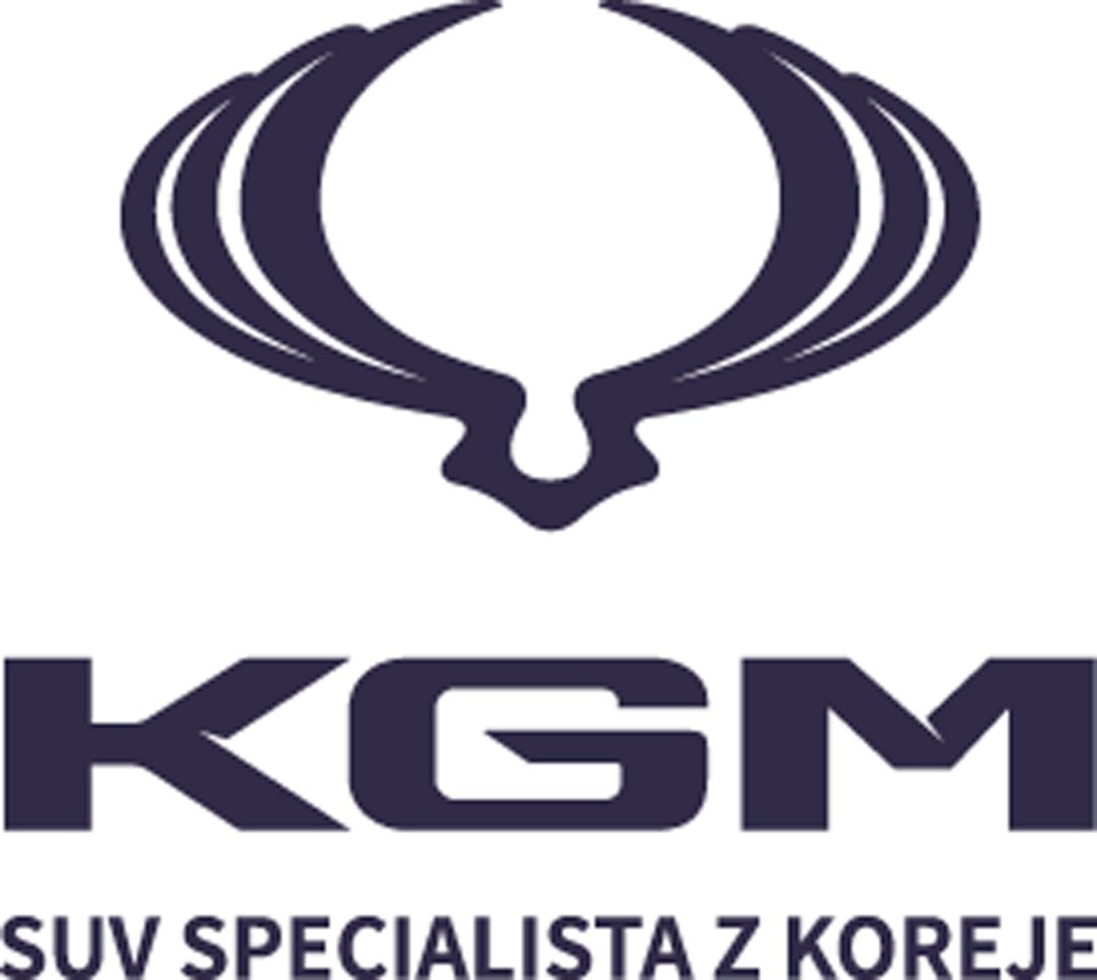 KGM